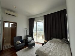 St. Thomas Suites (D9), Condominium #612640101